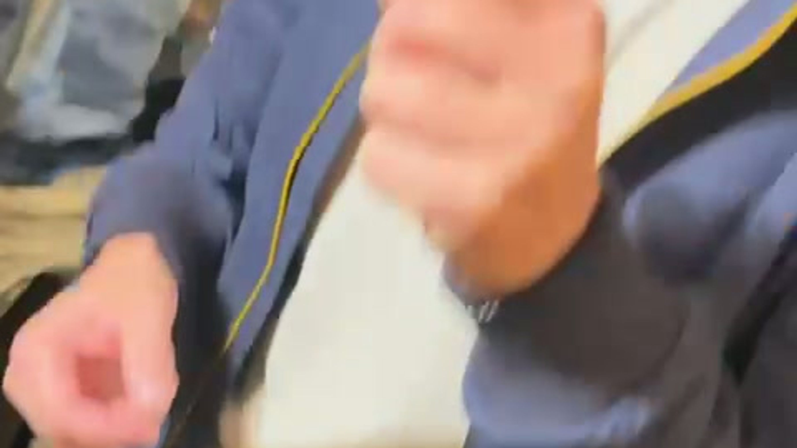 VIDEO-2026-03-06-05-56-32